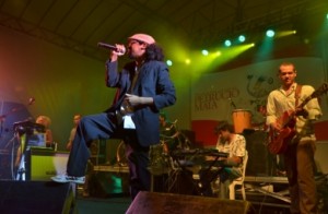 Prefeitura de Fortaleza abre seleção para a VI Mostra de Música Petrúcio Maia