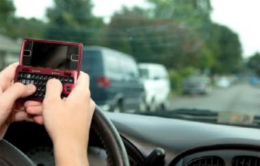 Dia Mundial sem Carro sensibiliza população sobre a importância do trânsito consciente