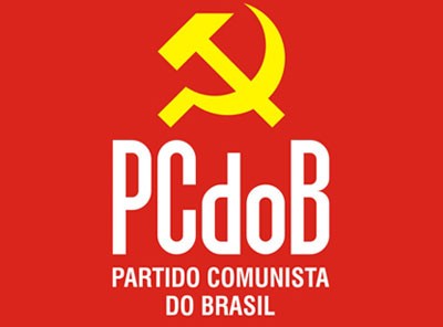 Bancada do PCdoB lança nota contra espionagem dos Estados Unidos