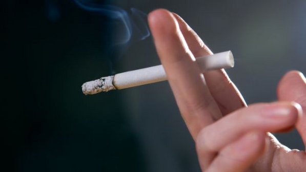 Brasil está entre países em que publicidade de cigarro influencia crianças
