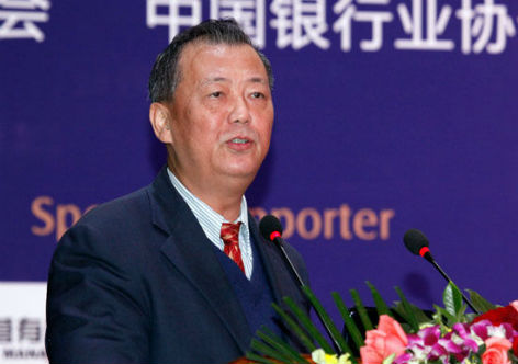 Comércio e crescimento da China são avaliados com otimismo