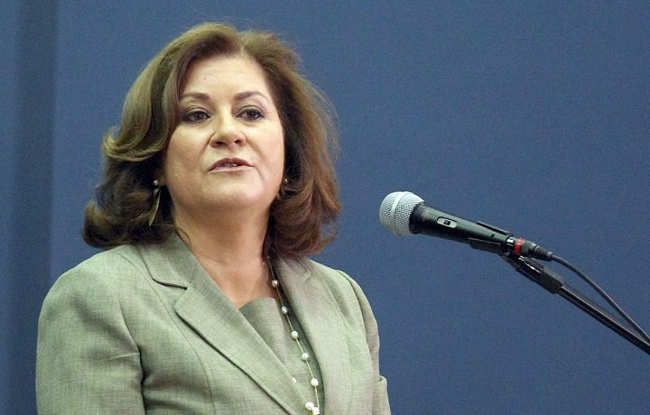 Ceará terá 80% da rede de esgoto até o final de 2014