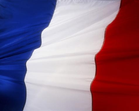 França quer expulsar mais de 21 mil imigrantes ilegais até 2014