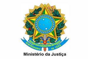 Jornalistas ainda podem se inscrever em curso do MJ