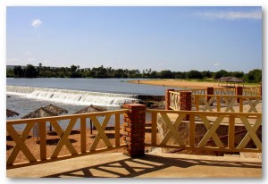 Ceará terá dez novos municípios turísticos
