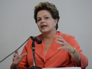 Programa Crescer emprestou R$ 9 bilhões a pequenos empreendedores