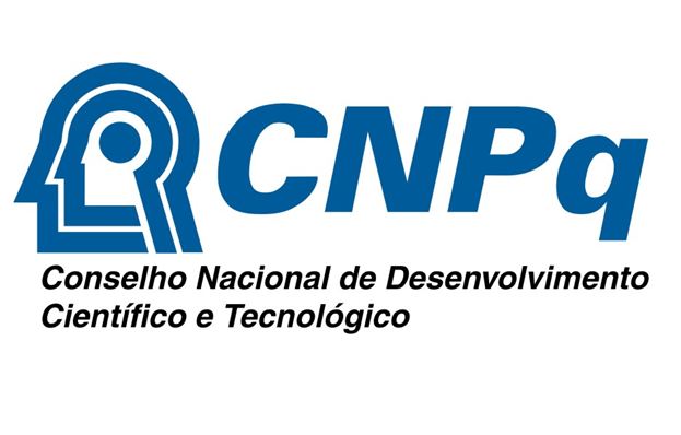Lançado edital para popularização da ciência