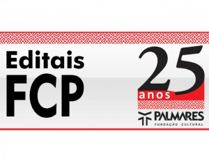 Fundação Cultural Palmares – MinC lança Edital Palmares 25 anos