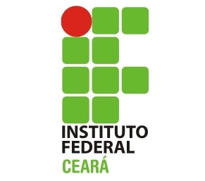 IFCE abre seleção de professores substitutos