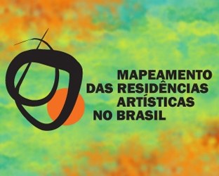 Residências artísticas no Brasil são mapeadas