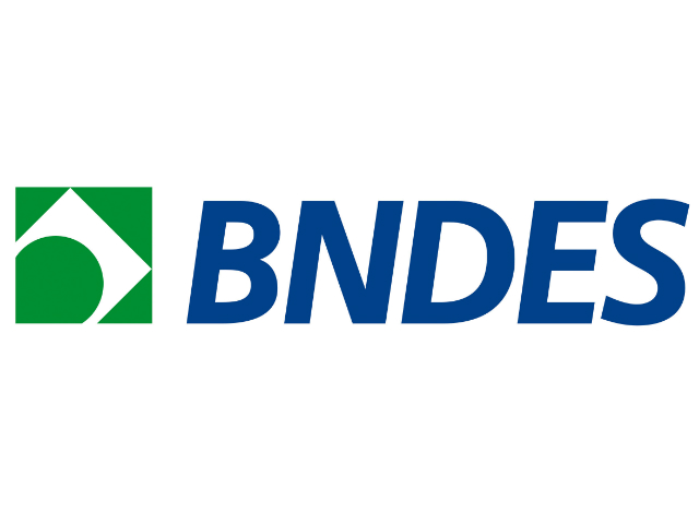 BNDES renova Programa para o Desenvolvimento da Economia da Cultura com orçamento de R$ 2 bilhões