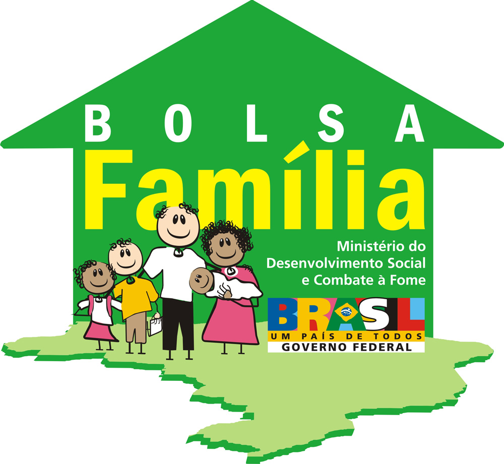 Banco Mundial: Bolsa Família aponta soluções para o mundo