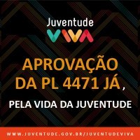 Sociedade pressiona por lei que investiga a PM
