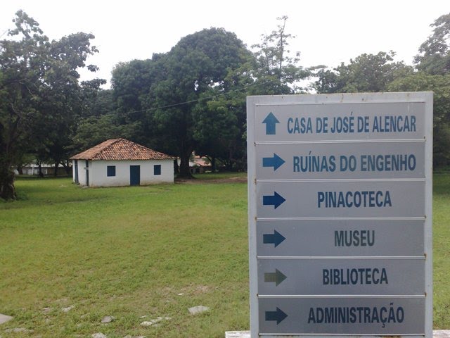 No Dia da Criança, que tal brincar no Museu? CJA e Museu da Infância preparam evento no dia 12