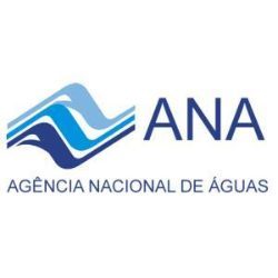 ANA abre quatro mil vagas para cursos à distância