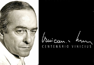 Uma aula de marxismo na poesia de Vinícius de Moraes