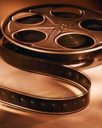 Inscrições abertas para o 13º Festival de Cinema de Tribeca