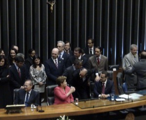 editada