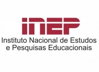 Inep abre inscrições para elaborador de banco de imagens
