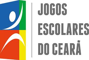 Sesporte participará da Semana Nacional de Ciência e Tecnologia