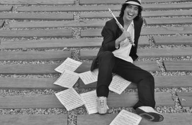 Exposição, música e diversas atividades infantis no primeiro fim de semana de novembro