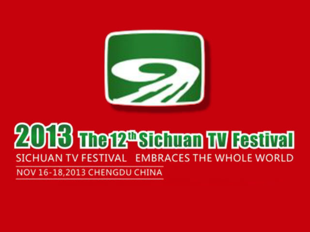 Festival de televisão na China recebe projetos de documentários