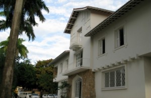 Curso de Formação Básica em Dança tem inscrições prorrogadas até 4 de outubro