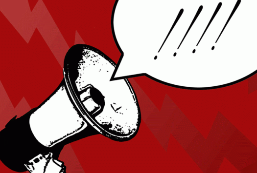 SEPPIR seleciona projetos de comunicação comunitária