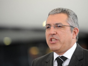 Unidades básicas de Saúde terão R$ 80 milhões para internet banda larga