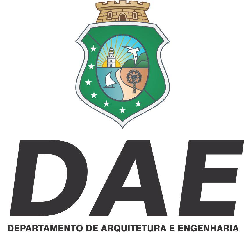 Seleção Pública no DAE segue aberta até 1º de dezembro