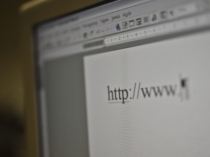 Decreto obriga administração pública federal a usar estrutura própria de tecnologia da informação