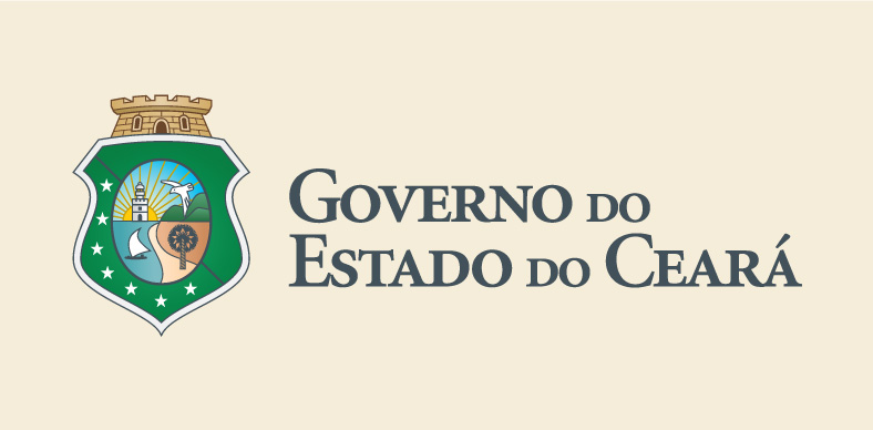 DAE: Seleção pública recebe inscrições até dia 1º de dezembro
