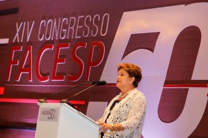 Portal criado pelo governo atenderá 8 milhões de pequenos e micro empresários
