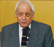 Esclarecer cumplicidade entre empresários e ditadura é dever com os próprios militares, diz jornalista argentino