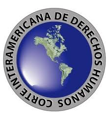 Corte Interamericana de Direitos Humanos terá presidente colombiano e vice brasileiro