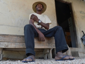 Mais de 300 anos após a morte de Zumbi, negro ainda sofre com discriminação