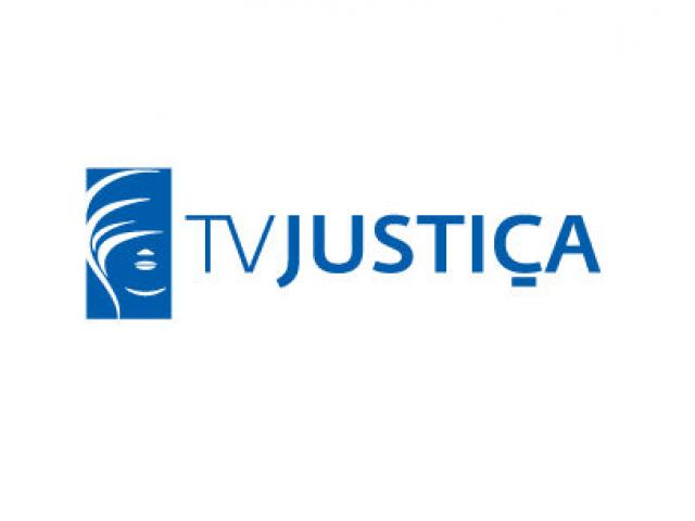 TV Justiça tem inscrições abertas para concurso de documentários