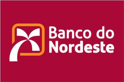Banco do Nordeste lança Edital para seleção de projetos de apoio ao idoso