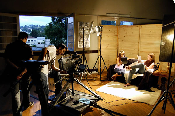 Secult anuncia 4 milhões para o XI Edital Cinema e Video 2013-2014