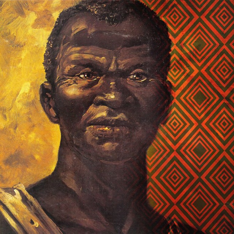 Brasil comemora hoje o Dia Nacional da Consciência Negra