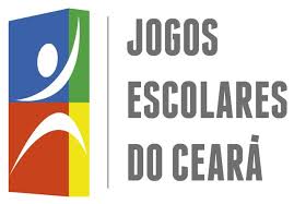 Jogos Escolares: Delegação cearense embarca para Belém