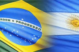 Acordo entre Brasil e Argentina é modelo para a ciência internacional