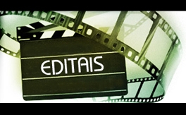 Editais de curta-metragem e documentário reabrem inscrições