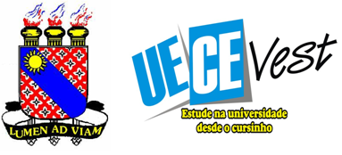 UECEVest abrirá inscrições no dia 11 para aulas de Específicas