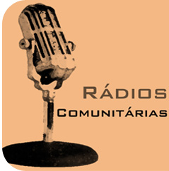 Rádios com outorgas vencidas devem renová-las até 30/11