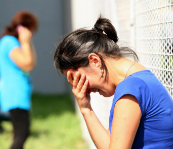 ONU alerta para violência justificada pelo estilo de roupa feminina