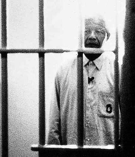 CIA foi decisiva para a prisão de Mandela em 1962