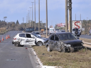 Violência é a principal causa de morte em jovens de 15 a 24 anos, mostra IBGE