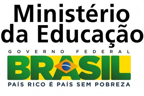 MEC divulga lista de cursos que terão vestibular suspenso