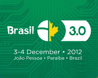 Conferência discute mídias digitais e seus impactos sociais